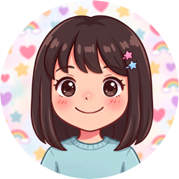 さき