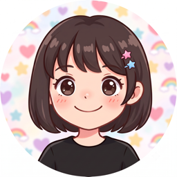 りま